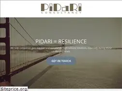 Sites similar to pidari.com
