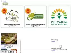 Sites similar to pidasus.com.tr