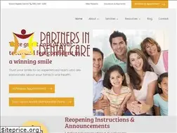 Sites similar to pidcgr.com