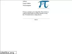 Sites similar to pidea.com