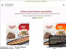 Sites similar to pideelli5.com
