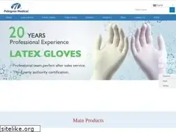 Sites similar to pidegreegroup.com