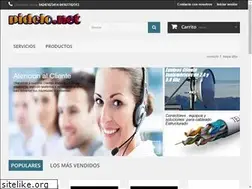 Sites similar to pidelo.net