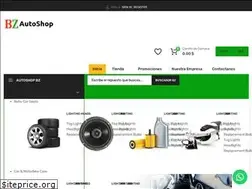 Sites similar to pideloenbz.com