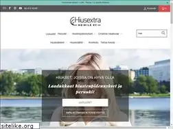 Sites similar to pidennykset.net
