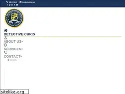 Sites similar to pidenver.com