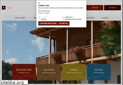 Sites similar to pider.info