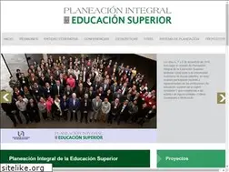 Sites similar to pides.mx