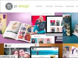 Sites similar to pidesign.com