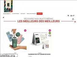 Sites similar to pidesign.eu