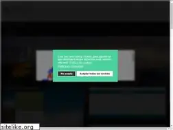 Sites similar to pidetaxigranada.es