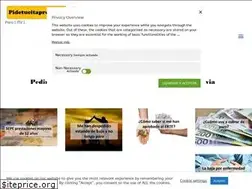 Sites similar to pidetucitaprevia.es