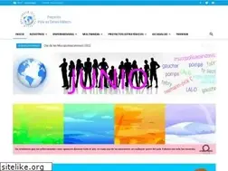 Sites similar to pideundeseo.org