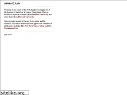 Sites similar to pidgin.org