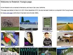 Sites similar to pididu.com