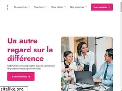Sites similar to pidiem.com