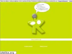 Sites similar to pidierre.it
