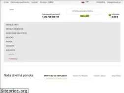 Sites similar to pidilidi.sk