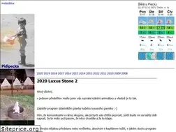 Sites similar to pidipecka.net