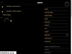 Sites similar to pidiradio.nl