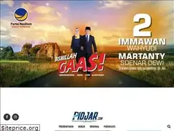 Sites similar to pidjar.com