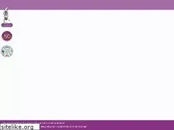 Sites similar to pidjournal.com