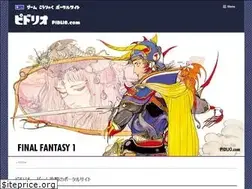 Sites similar to pidlio.com