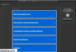 Sites similar to pidloga.com