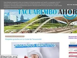 Sites similar to pidolapalabratbo.blogspot.com