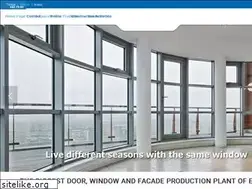 Sites similar to pidosan.com.tr
