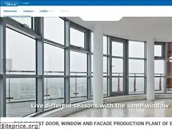 Sites similar to pidosan.com
