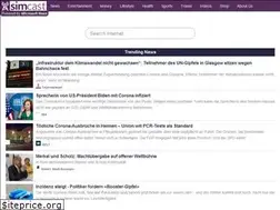 Sites similar to pidotiempo.com