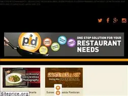 Sites similar to pidpid.com