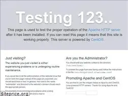 Sites similar to pidruchniki.net