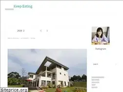 Sites similar to pidu.me