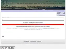 Sites similar to pie-com.de