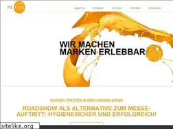 Sites similar to pie-five.com