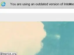 Sites similar to pie-in-the-sky.com