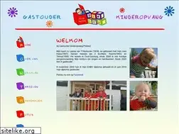 Sites similar to piebeu.nl