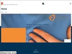 Sites similar to piec.com.sg