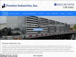 Sites similar to piec.com
