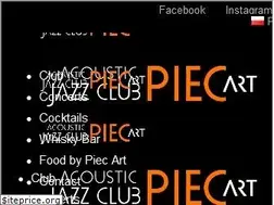 Sites similar to piecart.pl