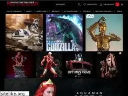 Sites similar to piece-hunter.ch