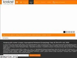 Sites similar to piece-nagrzewnice.pl