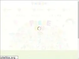 Sites similar to piece-on.com
