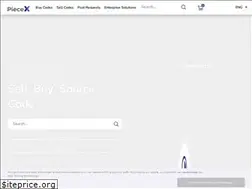 Sites similar to piece.cool