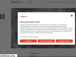 Sites similar to piece.pl