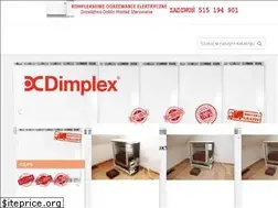 Sites similar to pieceakumulacyjne.com.pl