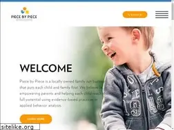 Sites similar to piecebypiececenter.com