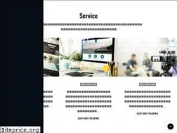 Sites similar to piecedesign.net